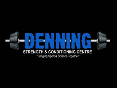 Denning Boxing Gym 2.jpg